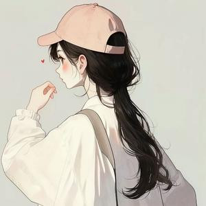 默儿