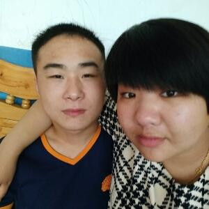 帅气一刀