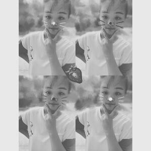 GLY