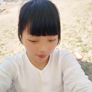 简单、才是美