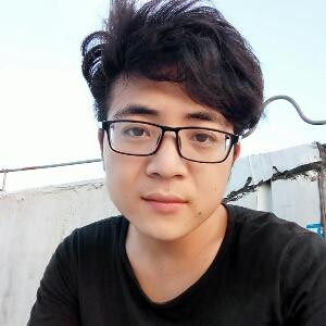 煽情人