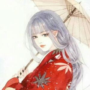 东陵邪