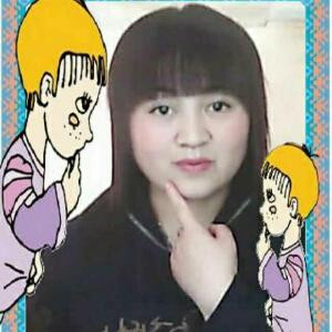 叶子