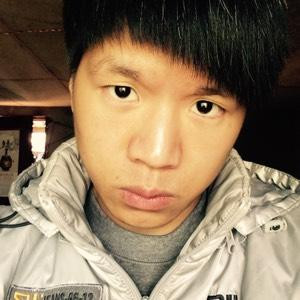 GGlitotanny