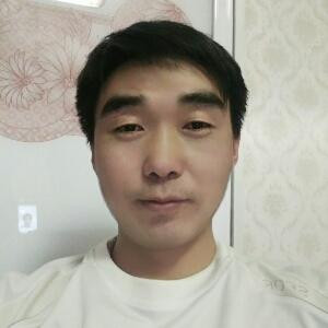 森迷洗护