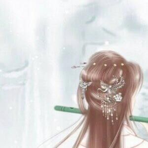 狗狗爱喝奶奶