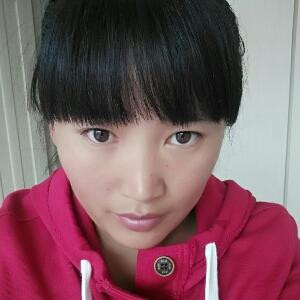 晚秋