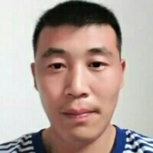 星辰勿语