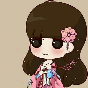 璃茉心