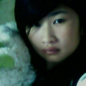 宝贝妈妈爱你哦