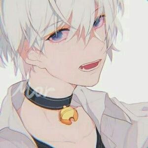 幼亦言称