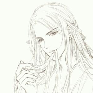无恙