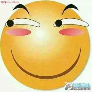 嘿嘿丶嘿