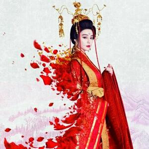 安琪儿