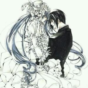susice