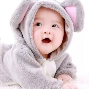 书中自有颜如玉