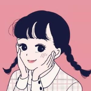 鱼