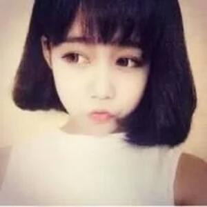 妙妙