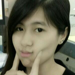 戒不掉你的微笑