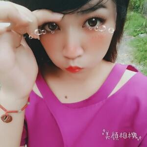 妤菲