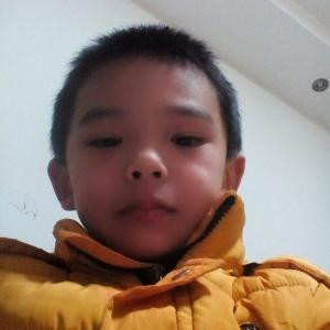 毅毅