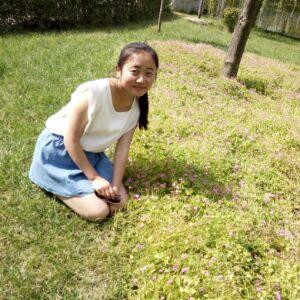 刈梓芯