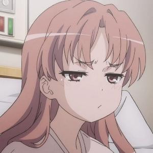 一个达不溜