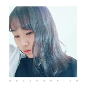 吴妄