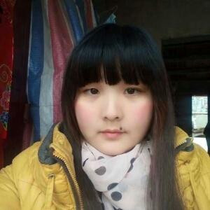 i212943609益
