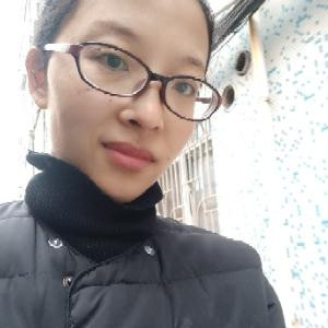 窝滴麻