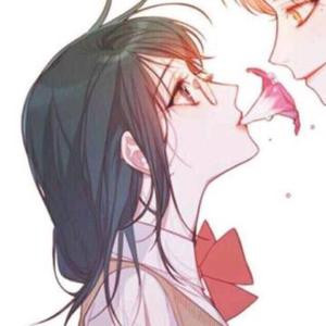 醉挽清风