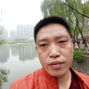 账号又丢了