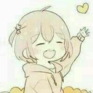 小欢落i