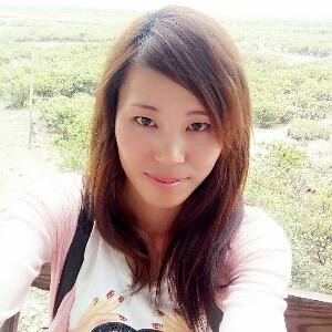 小妮子