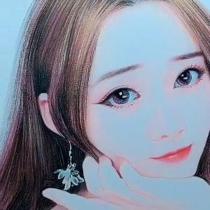 调皮的谜麓
