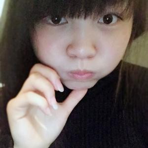 小幸福