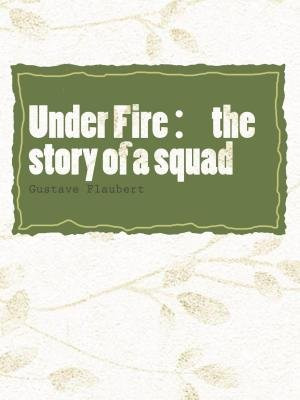 Under Fire：the story of a squad