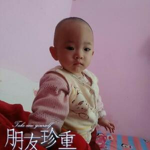 后宫第一大