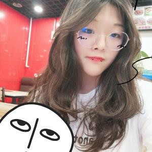 咖喱狮吼