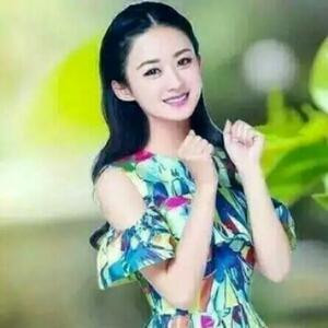 上官云轩