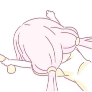 如鹿思慕溪