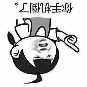 小杰杰