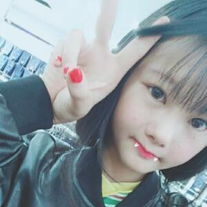 女汉纸也会伤