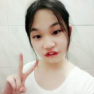 缪嗲嗲