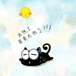 无聊的读者