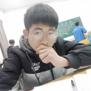 简单就是快乐