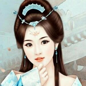 唐如嫣