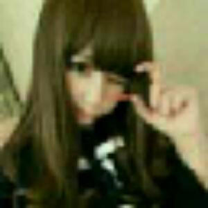 101MoaqBG4VhqT