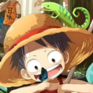 狼狼