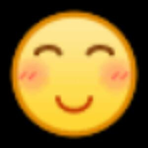 爱读书的小姑凉